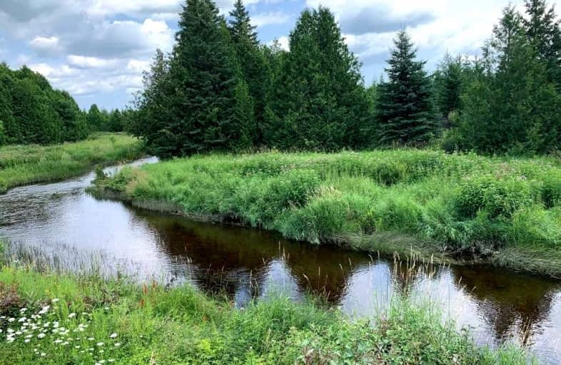  35 Sideroad, Grey Highlands | Image 1