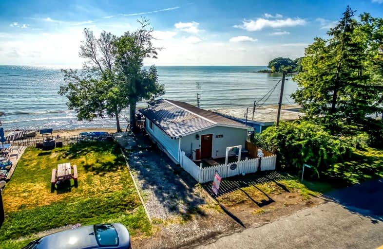 1104 Lakeshore Road, Haldimand | Image 1