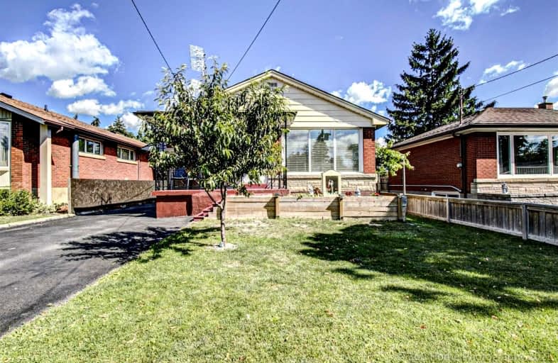 27 Gildea Street, Hamilton | Image 1
