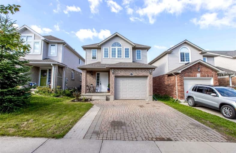 679 Karlsfeld Road, Waterloo | Image 1