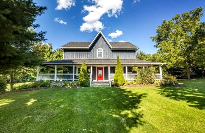 898 Centre Road, Hamilton | Image 1
