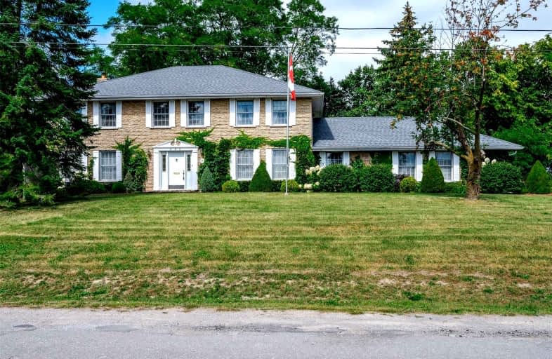 590 Mccrea Drive, Smith Ennismore Lakefield | Image 1