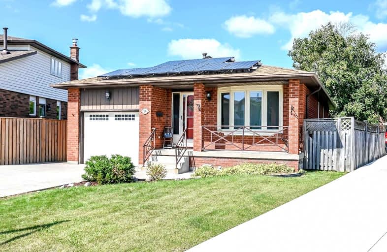 54 Sundown Drive, Hamilton | Image 1