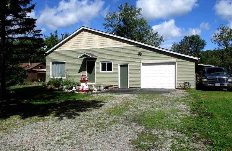 1810 Townline Road, Fort Erie | Image 1