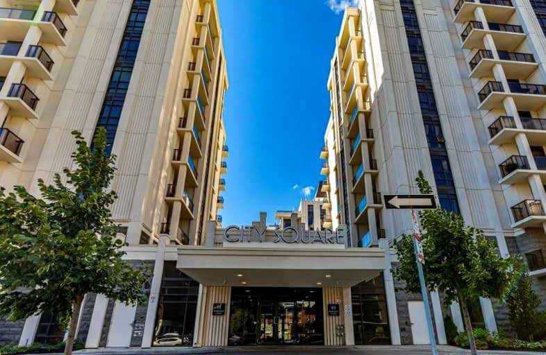 1107-81 Robinson Street, Hamilton | Image 1
