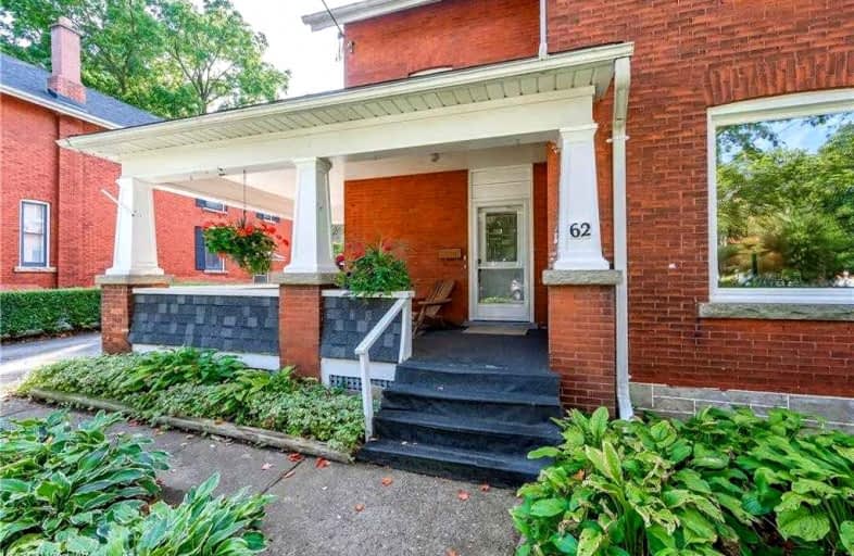 62 Cambridge Street, Guelph | Image 1