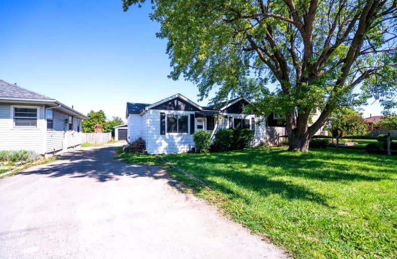 249 Highway 8, Hamilton | Image 1