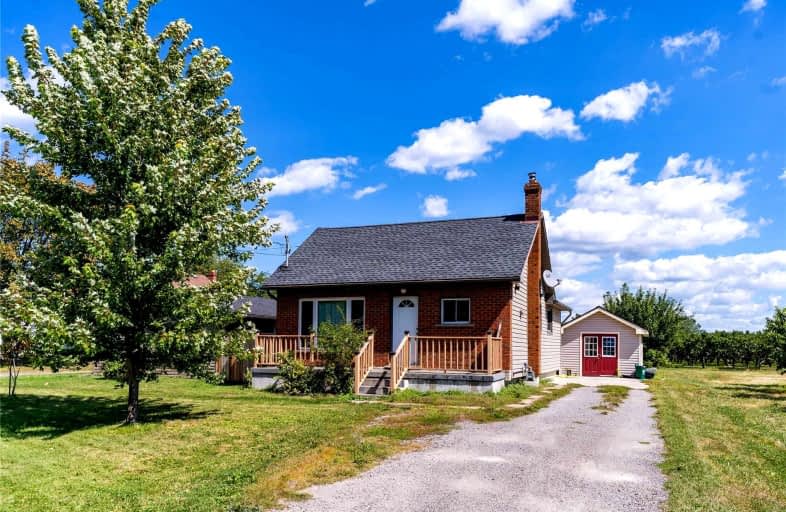 315 Read Road, Niagara on the Lake | Image 1