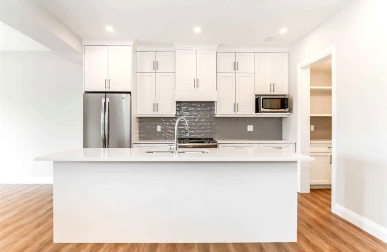 38 Wideman Boulevard, Guelph | Image 1