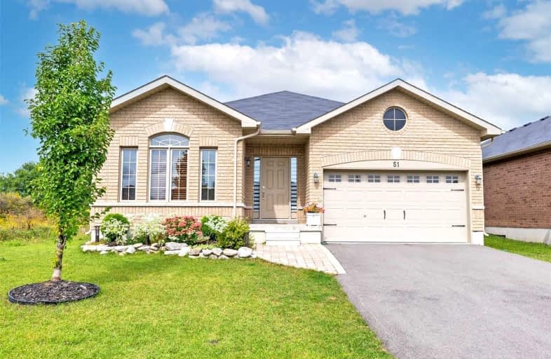 51 Darnley Street, Trent Hills | Image 1