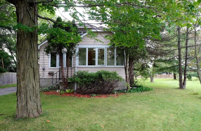 36 South Charles Street, Quinte West | Image 1