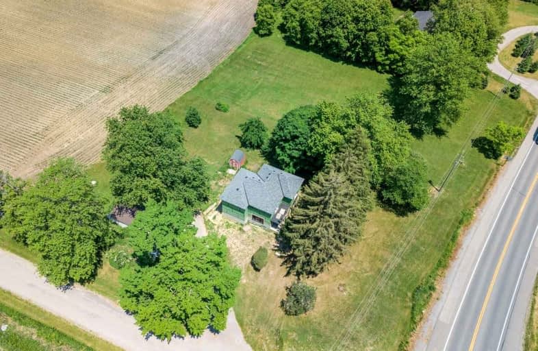 1763 #3 Highway East, Haldimand | Image 1