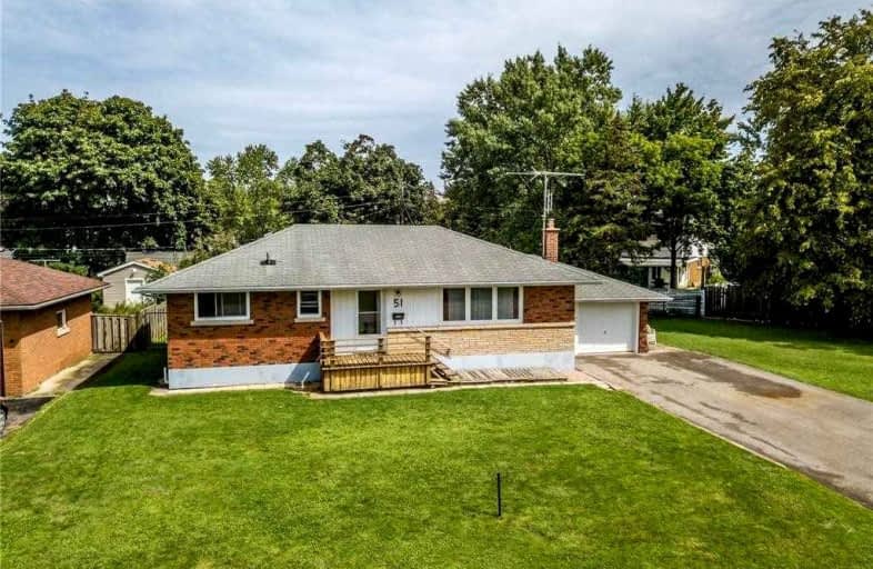 51 Springfield Street, Welland | Image 1