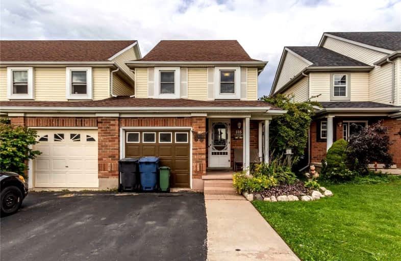 118 Lee Street, Guelph | Image 1