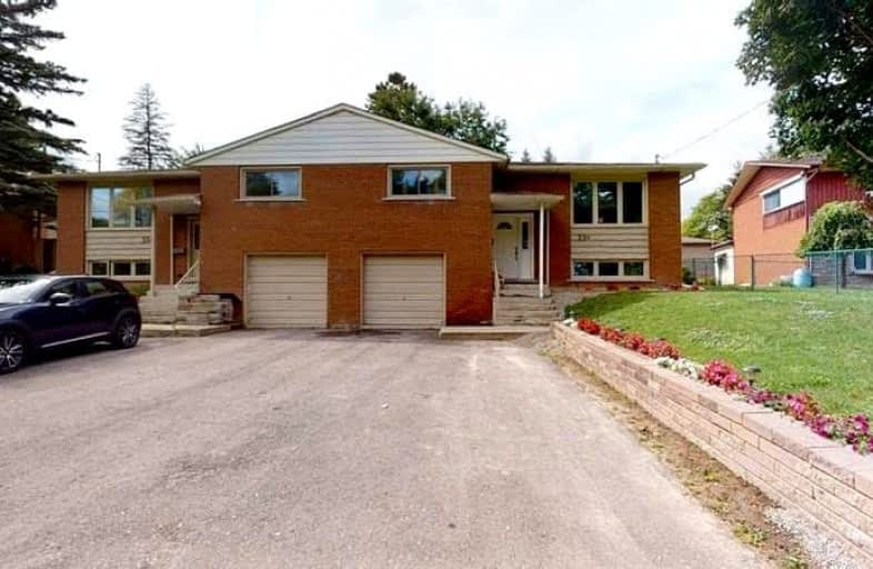 53B Amos Avenue, Waterloo | Image 1