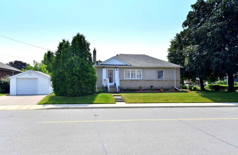 1018 Queensdale Avenue East, Hamilton | Image 1