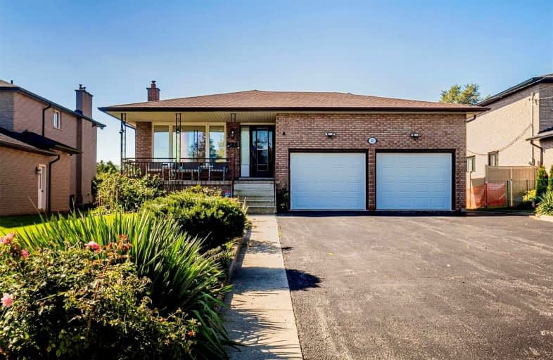 103 Kennedy Avenue, Hamilton | Image 1