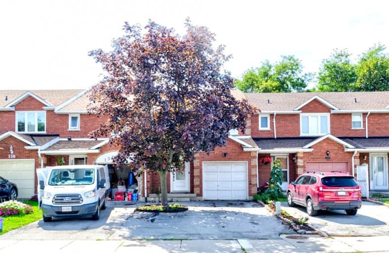 132 Essling Avenue, Hamilton | Image 1
