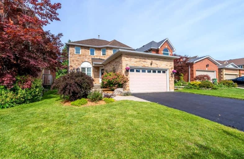 5 Strathroy Crescent, Hamilton | Image 1