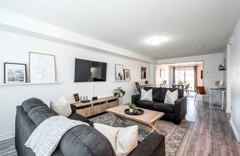 684 Victoria Road North, Guelph | Image 1