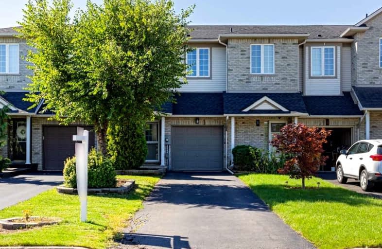 28 Whitefish Crescent, Hamilton | Image 1