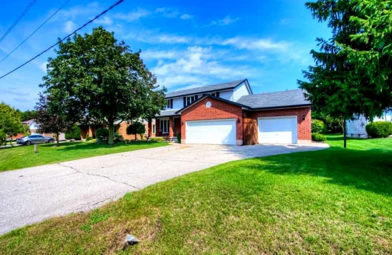 1445 Mannheim Road, Wilmot | Image 1