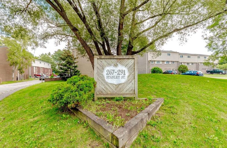 291G Stanley Street, Brantford | Image 1