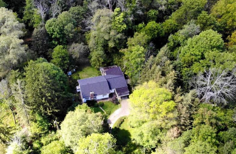 1024 Mineral Springs Road, Hamilton | Image 1