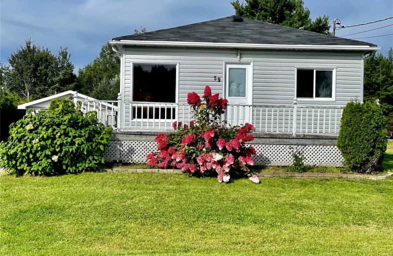 59 Delamere Road, French River | Image 1