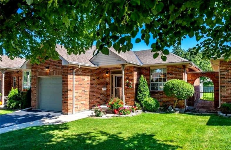 93 Natalia Avenue, Hamilton | Image 1