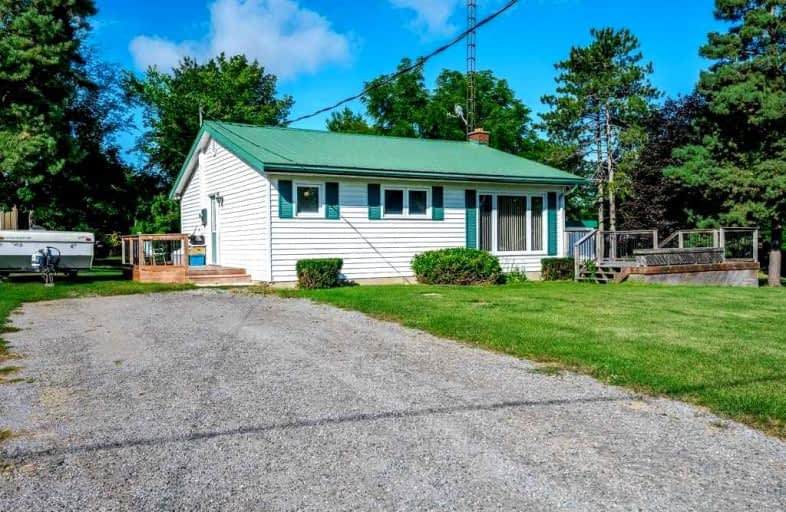 1416 Eastview Drive, Smith Ennismore Lakefield | Image 1