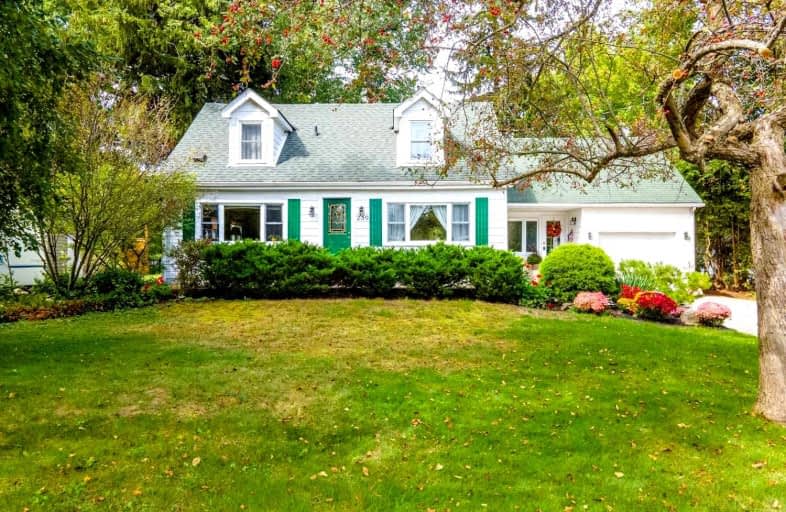 239 Carlisle Road, Hamilton | Image 1