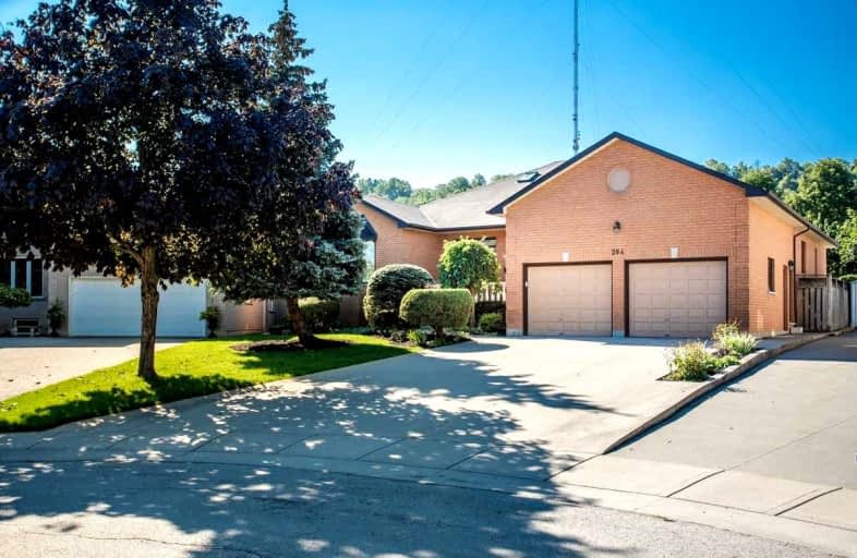 204 National Drive, Hamilton | Image 1