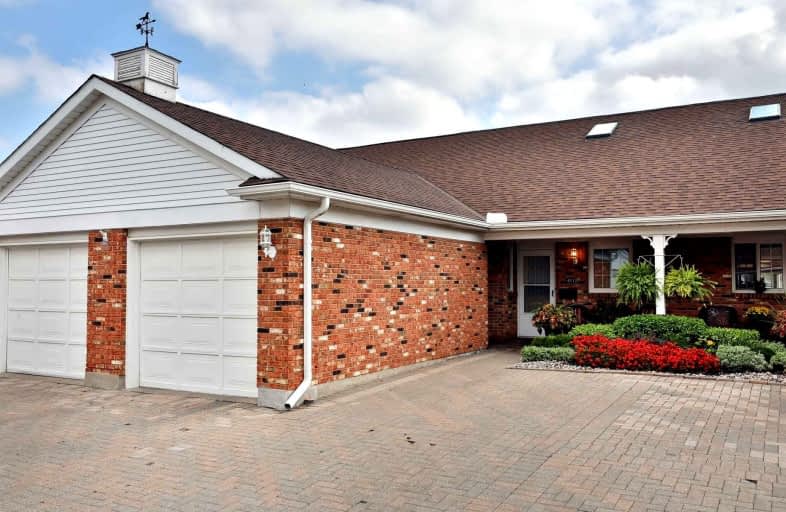 4113 Cherry Blossom Lane, Lincoln | Image 1