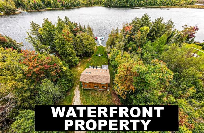 125 Maple Ridge Lane, Wollaston | Image 1