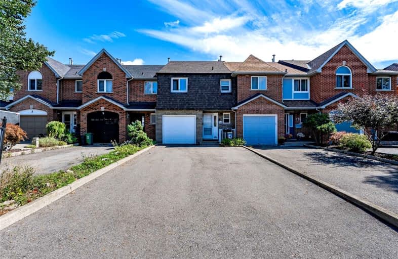 11 Perthshire Court, Hamilton | Image 1