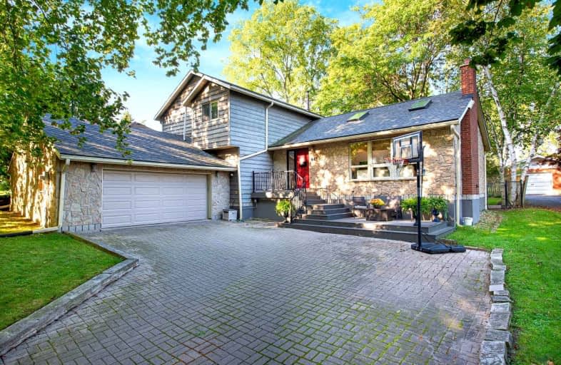 645 Hendry Lane, Hamilton | Image 1