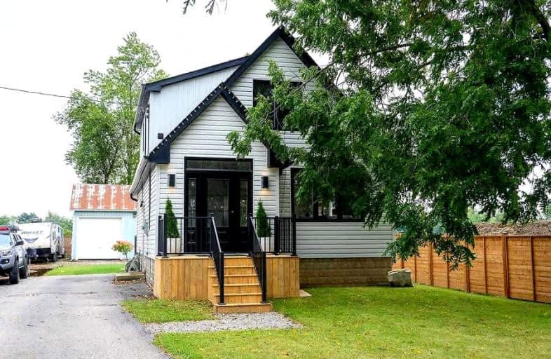 3249 Homestead Drive, Hamilton | Image 1