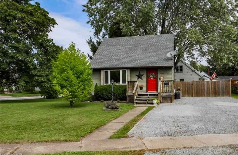 5361 Houck Drive, Niagara Falls | Image 1