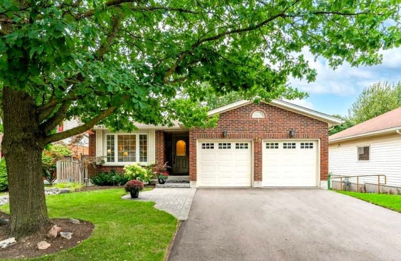 10 Kipling Avenue, Guelph | Image 1