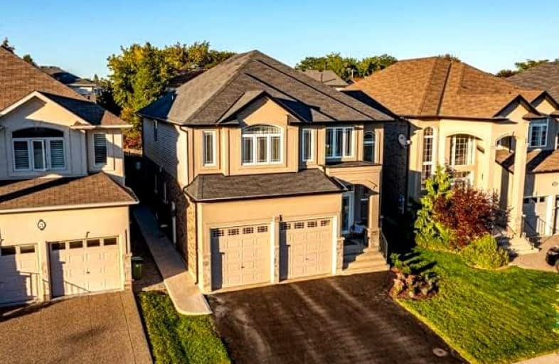 23 Edgehill Drive, Hamilton | Image 1