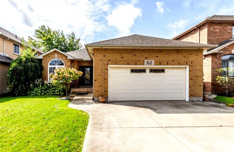 62 Donnici Drive, Hamilton | Image 1