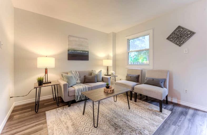 511 Woodlawn Road East, Guelph | Image 1