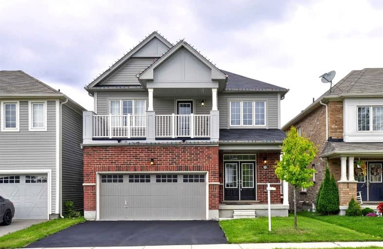 220 English Lane, Brantford | Image 1