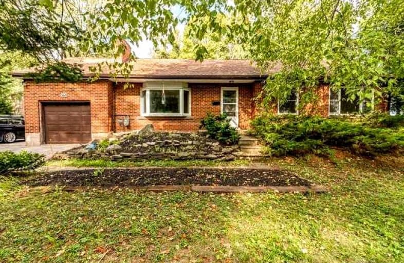 368 Old Brock Road, Hamilton | Image 1