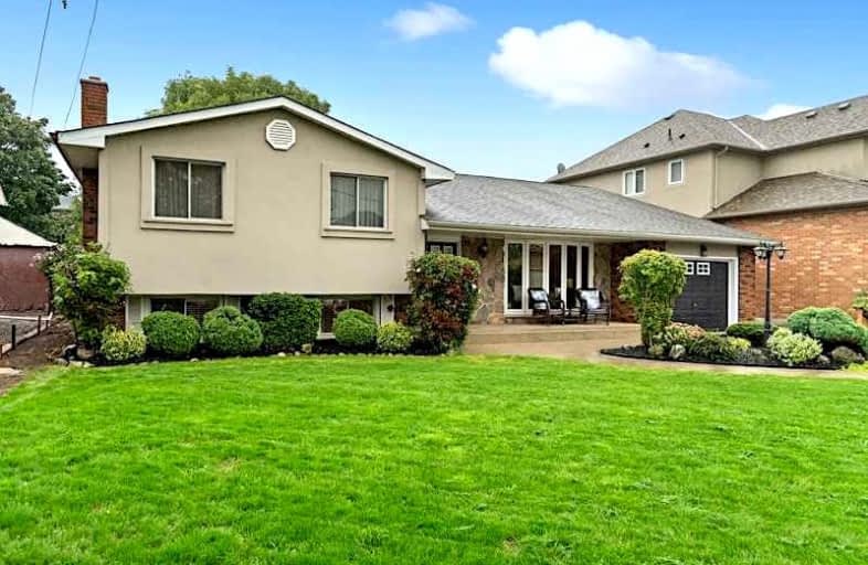 76 Creanona Boulevard, Hamilton | Image 1