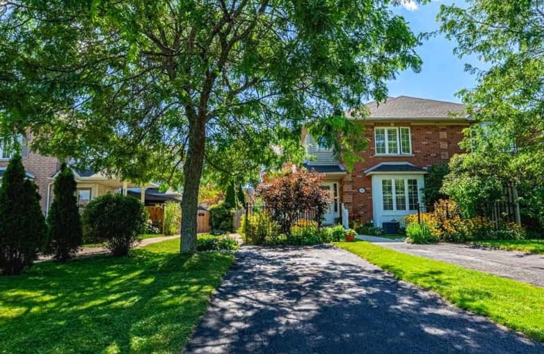 496 Jerseyville Road West, Hamilton | Image 1