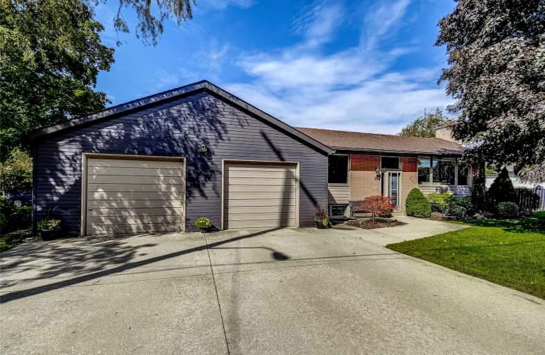 26 Kings Forest Drive, Hamilton | Image 1