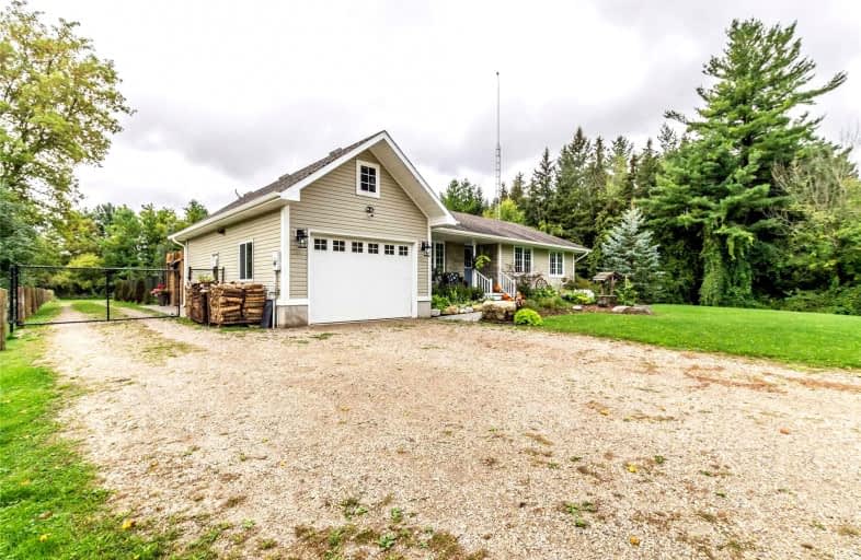 6657 Laird Road West, Puslinch | Image 1