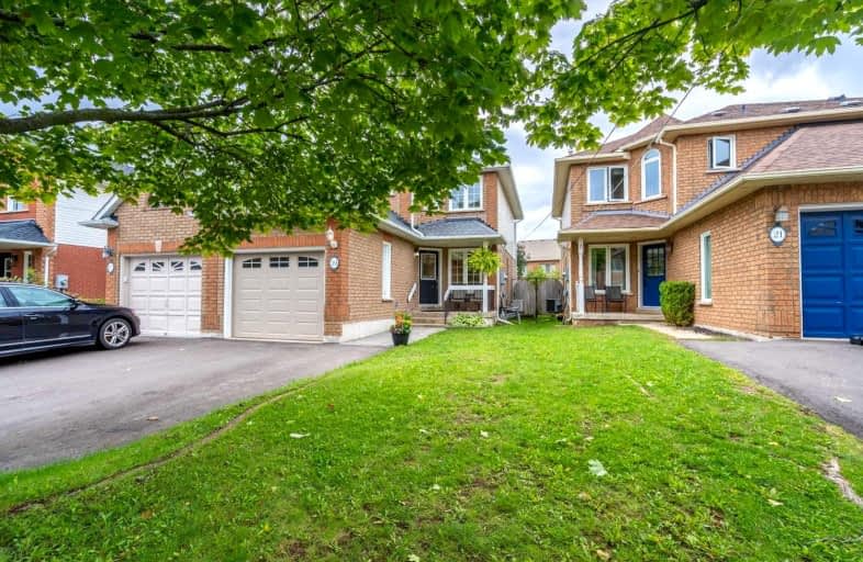 19 Harnesworth Crescent, Hamilton | Image 1